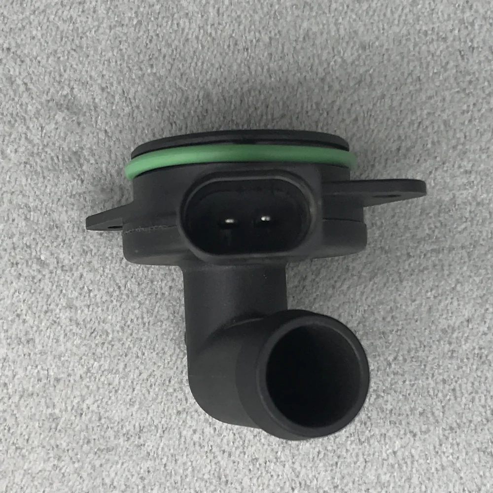ڴ Ÿ VW  δٿ  ߿ü, 03C 959 984 A, 03C959984A
