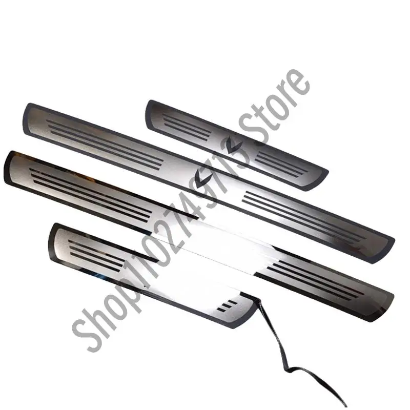 ¦  Ʈ η  ű   ȣ ڵ ׼, Changan CS75 Plus CS95 CS35 Alsvin CS15 CS55 CX70
