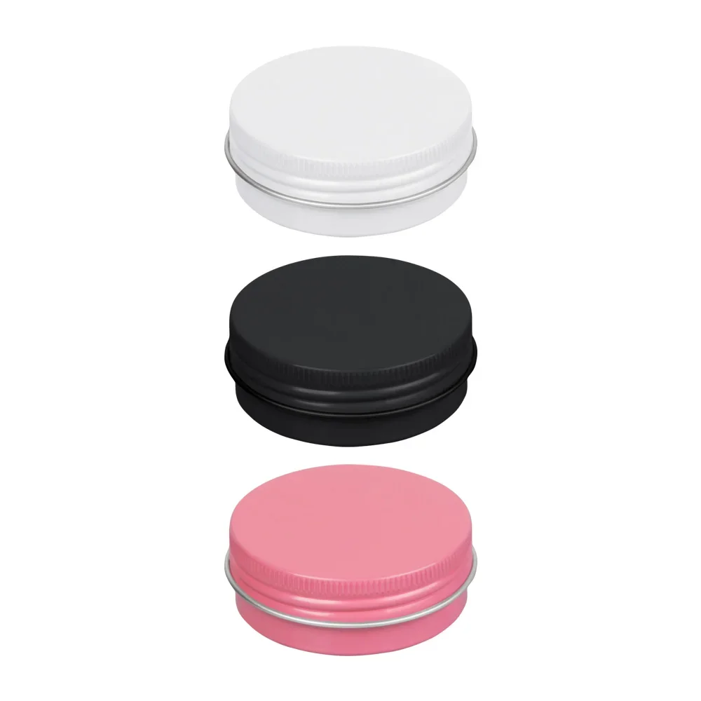 1pcs Tattoo Brow Paste Microblading Eyebrow Marker Permanent Makeup Mapping Paste Brow Lip Shape Tool PMU Tattoo Accessory 6