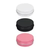 1pcs Tattoo Brow Paste Microblading Eyebrow Marker Permanent Makeup Mapping Paste Brow Lip Shape Tool PMU Tattoo Accessory 6