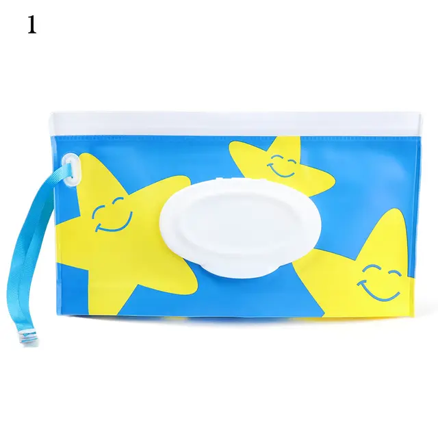 Starfish