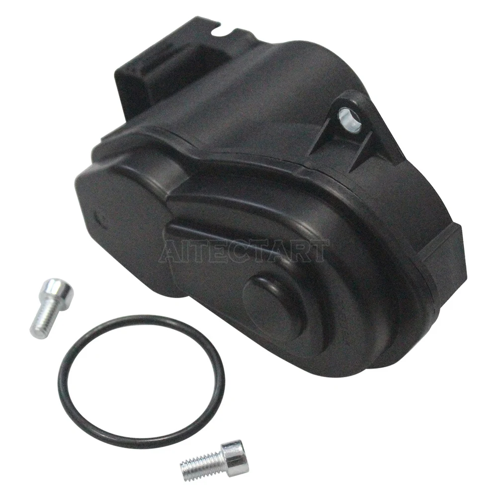 랜드로버 디펜더 L663 2019-ON 디스커버리 5 L462 레인지로버 L405 스포츠 L494 LR102237 2핀용 브레이크 캘리퍼 핸드브레이크 모터