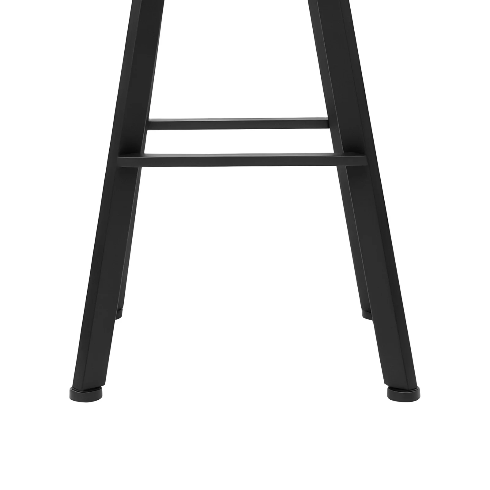 Barhocker-Set, 2 Stück, drehbare Barhocker, höhenverstellbar 64–84 cm, Thekenhocker, Frühstücksbarstühle für Bar und Zuhause – Detail 14