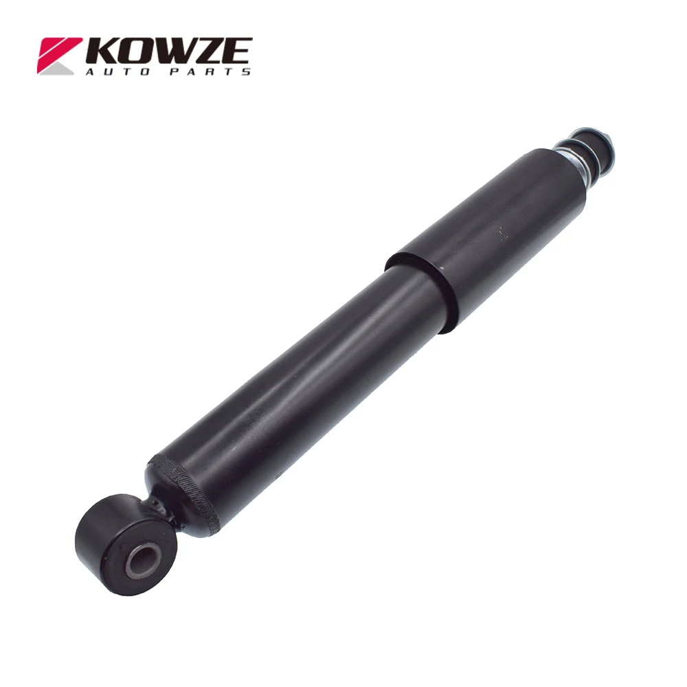 

2PCS Front Suspension Strut Shock Absorber for Mitsubishi Pajero Montero II 1990-2004 MB633900
