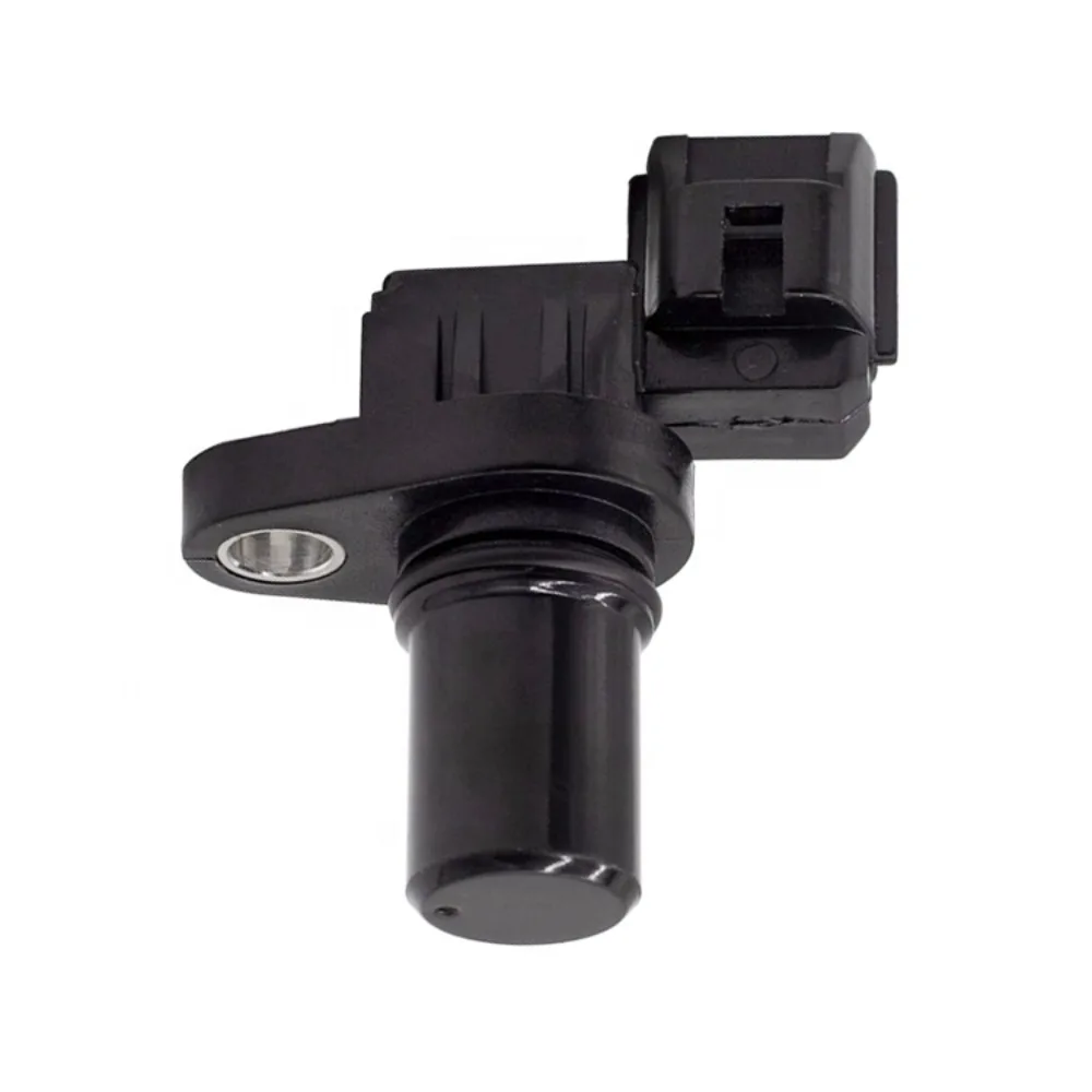 Рисунок 2 - Md327107 J5t23071a Nokkenaspositiesensor