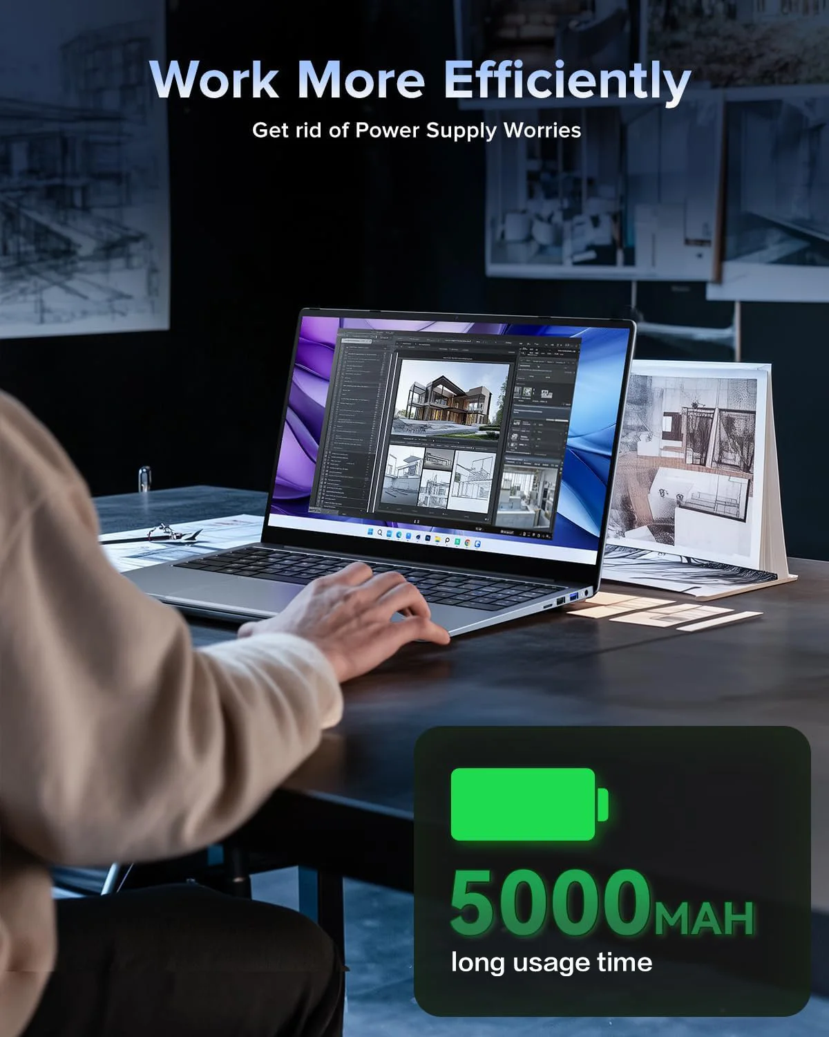 S71ec290ea99c4b70aa98cf407e435c51a