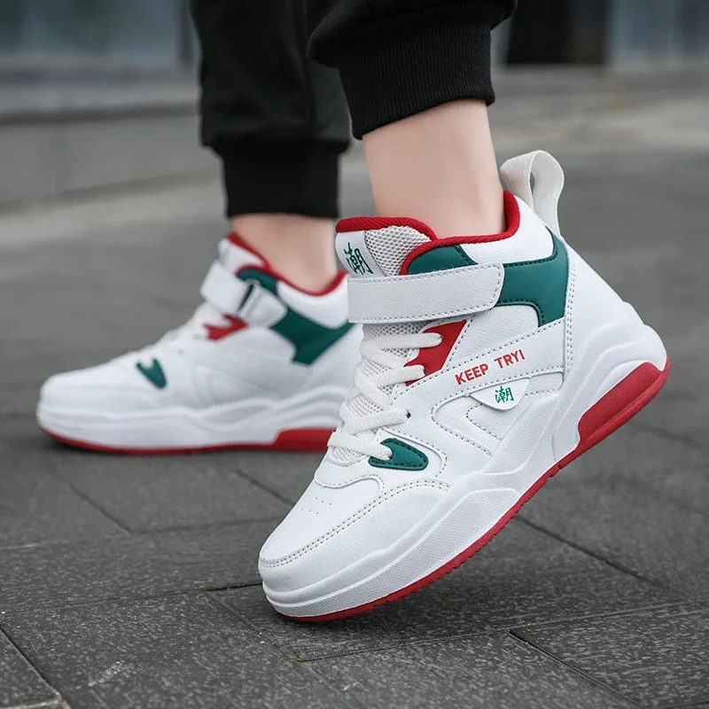 Slide image 676cd83931ab45dea0fe3c8b776763bc