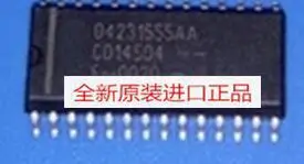 

IC %New 04231555AA SOP28 Free Shipping