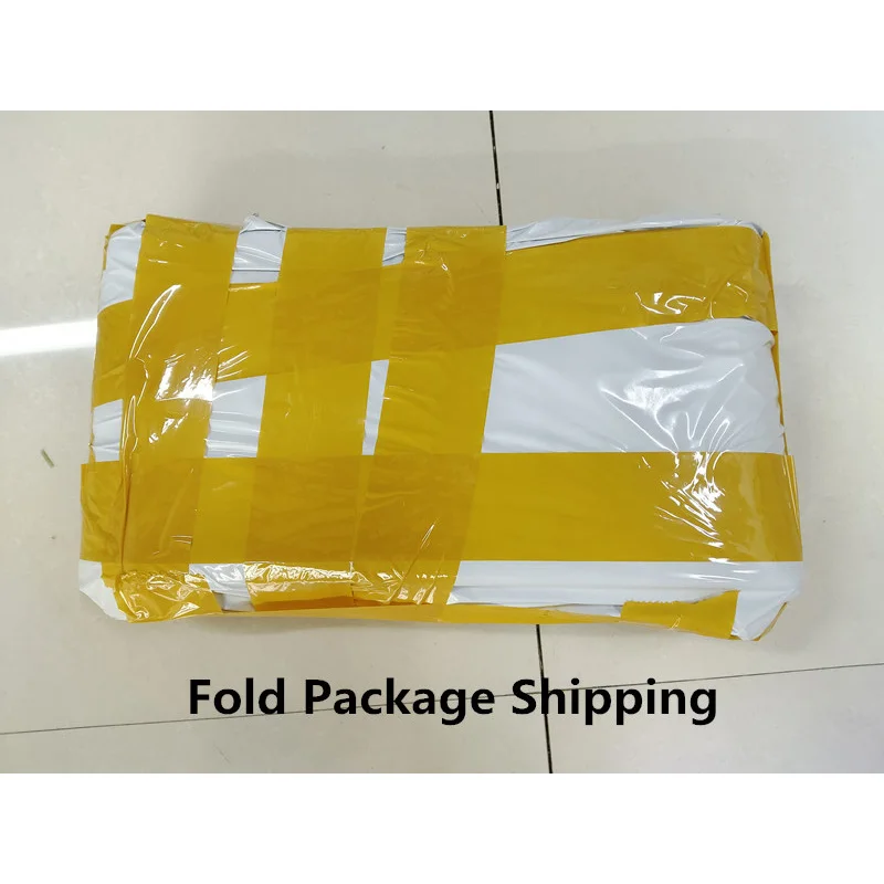 Tappetino Isolante Termico Per Mazda CX-3 2014-2018 - Protezione Motore E Riduzione Rumore - Foto 4