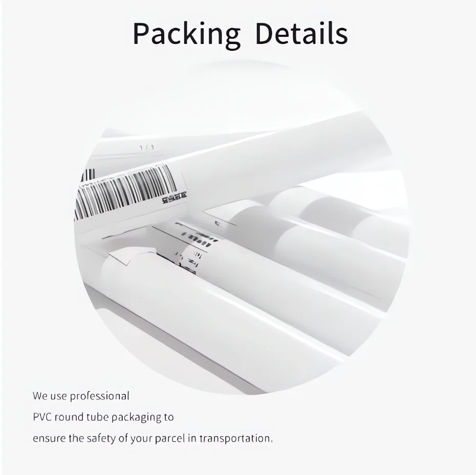 Bandiere del mondo Educazione Poster su tela Wall Art Librari Aule Camera da letto Soggiorno e arredamento per ufficio Unframe 5