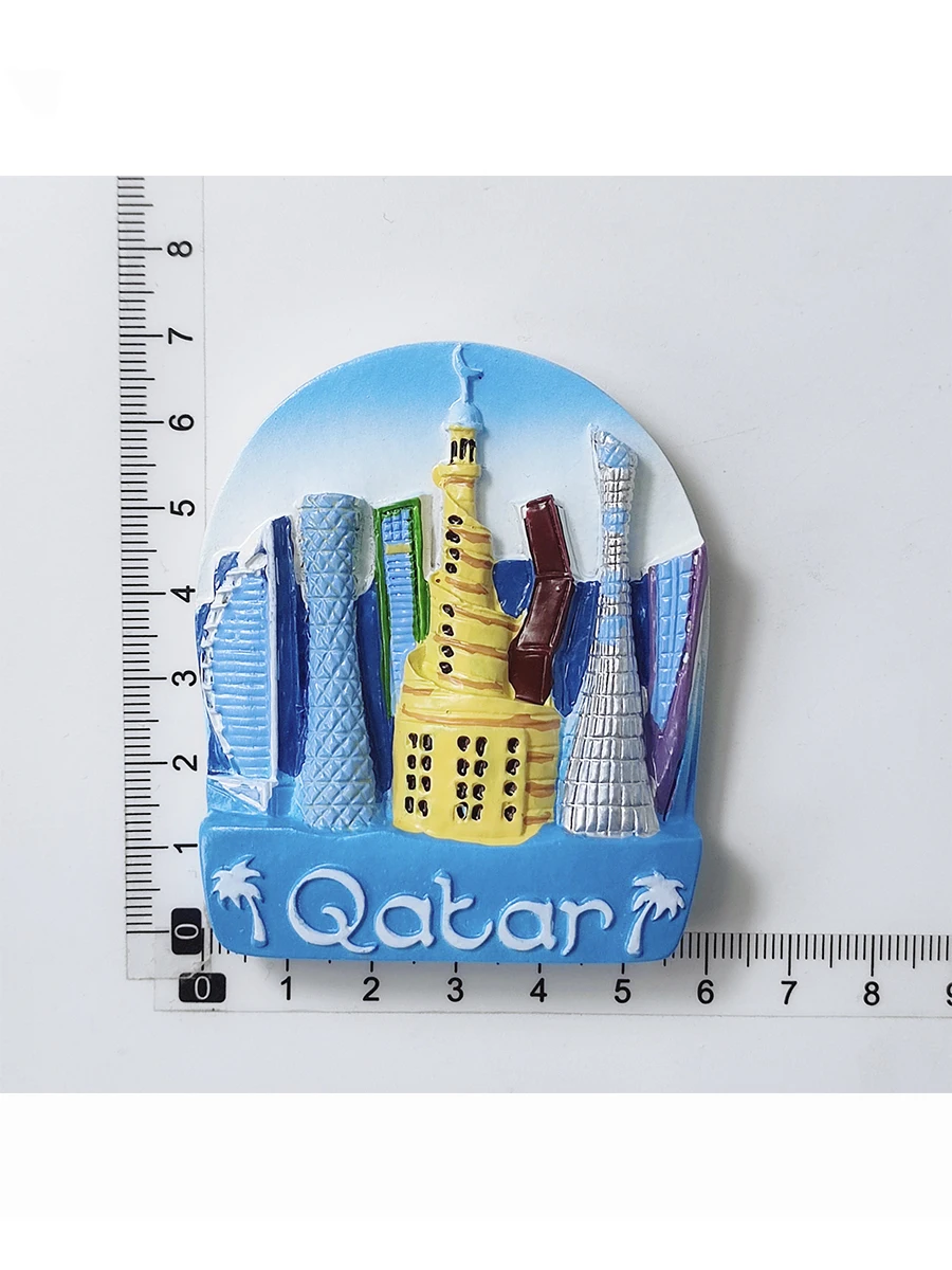 8-Quart Digital Air Fryer