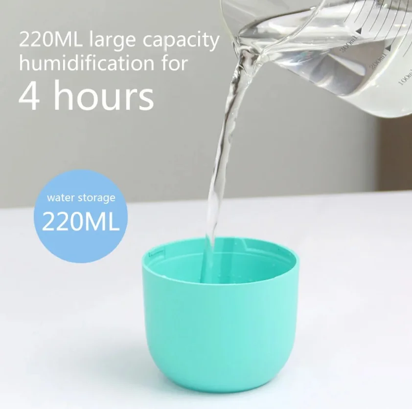 ޴   ǻ ,  ڵ 繫ǿ , LED ߰ , 220ml, 1  10 