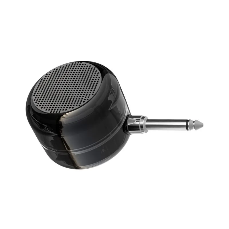 

Bluetooth-гарнитура 2024116nchfddb3 костной проводимости, Bluetooth-гарнитура