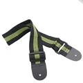 GS-01 Green
