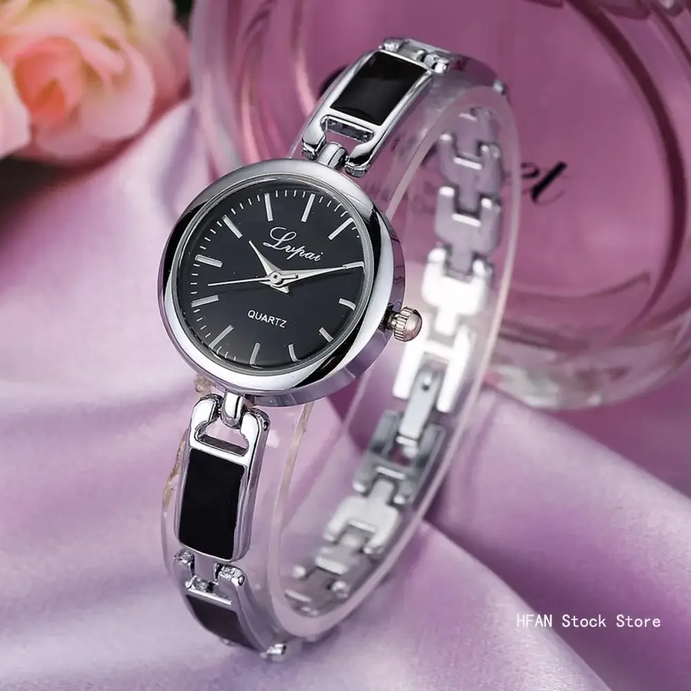 Silver Black
