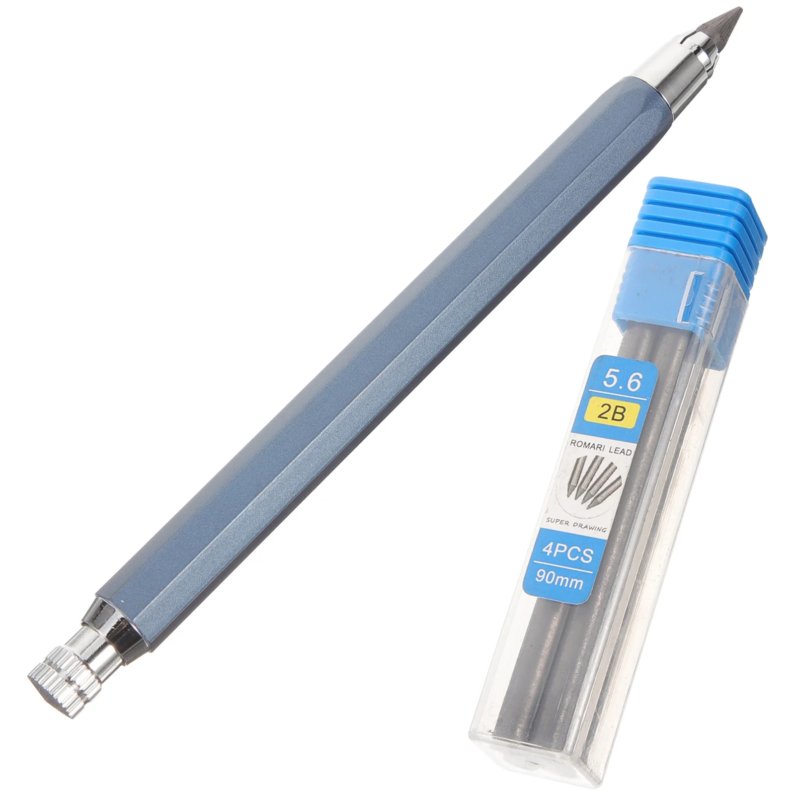 ݼ   Ʈ,  ,  ʱ ,  ,  , 4 Ʃ, 5.6mm