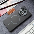 RR PC Black