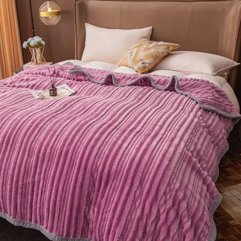 �β��� ���׷� ���ſ� ���� �䳢 ���� �ö��� ���� ����, �ٱ�� ��� Ŀ�� ���, �� ���̽�Ʈ �Ŀ��