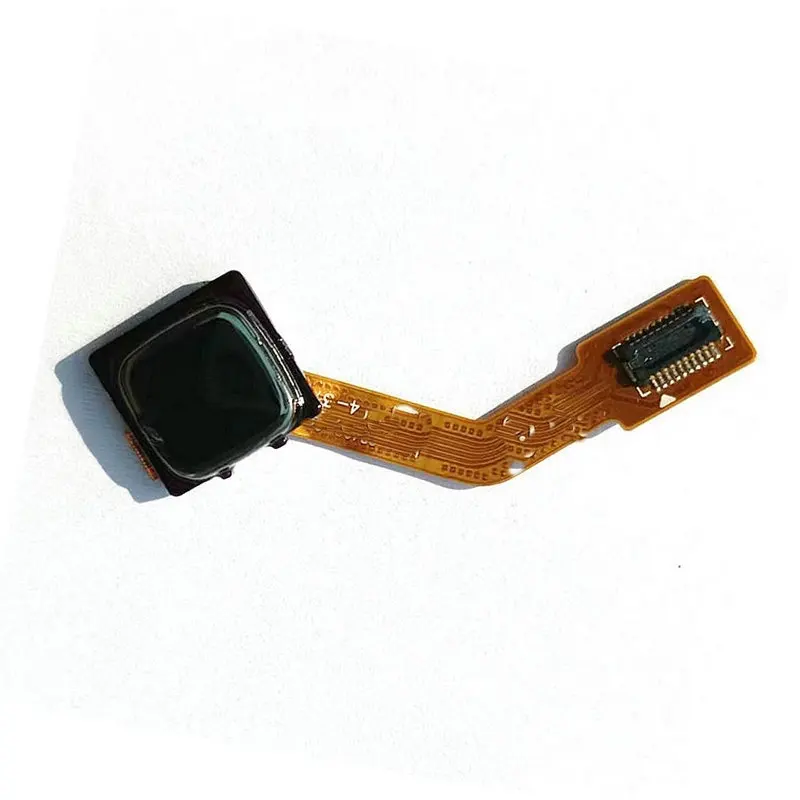 Westrock Joystick Track Balls Flex Cable for BlackBerry Bold 9700 Trackpad