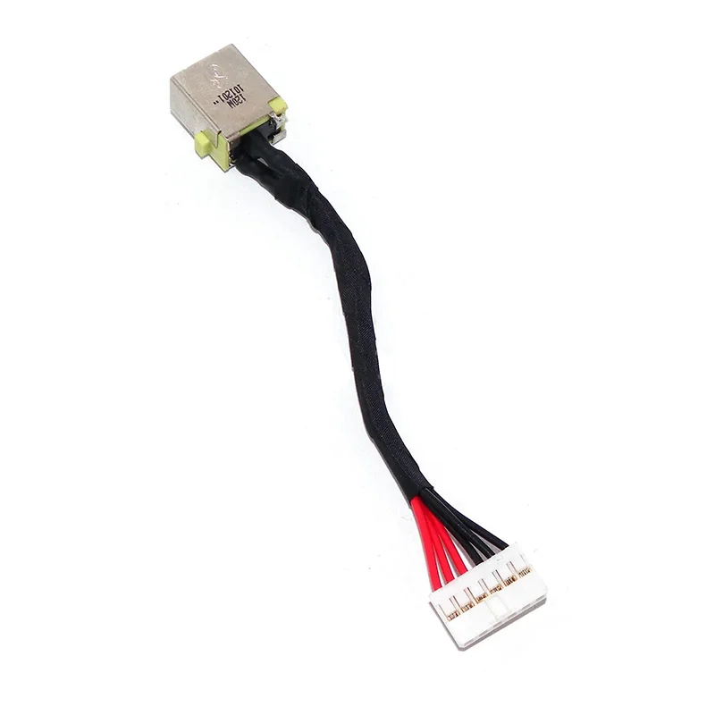 Pour Acer aspire 7741 7741G 7741Z carte mère d'ordinateur portable JE70 Pour Acer aspire 7741 7741G 7741Z carte mère d'ordinateur portable JE70