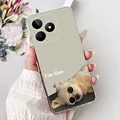 928
