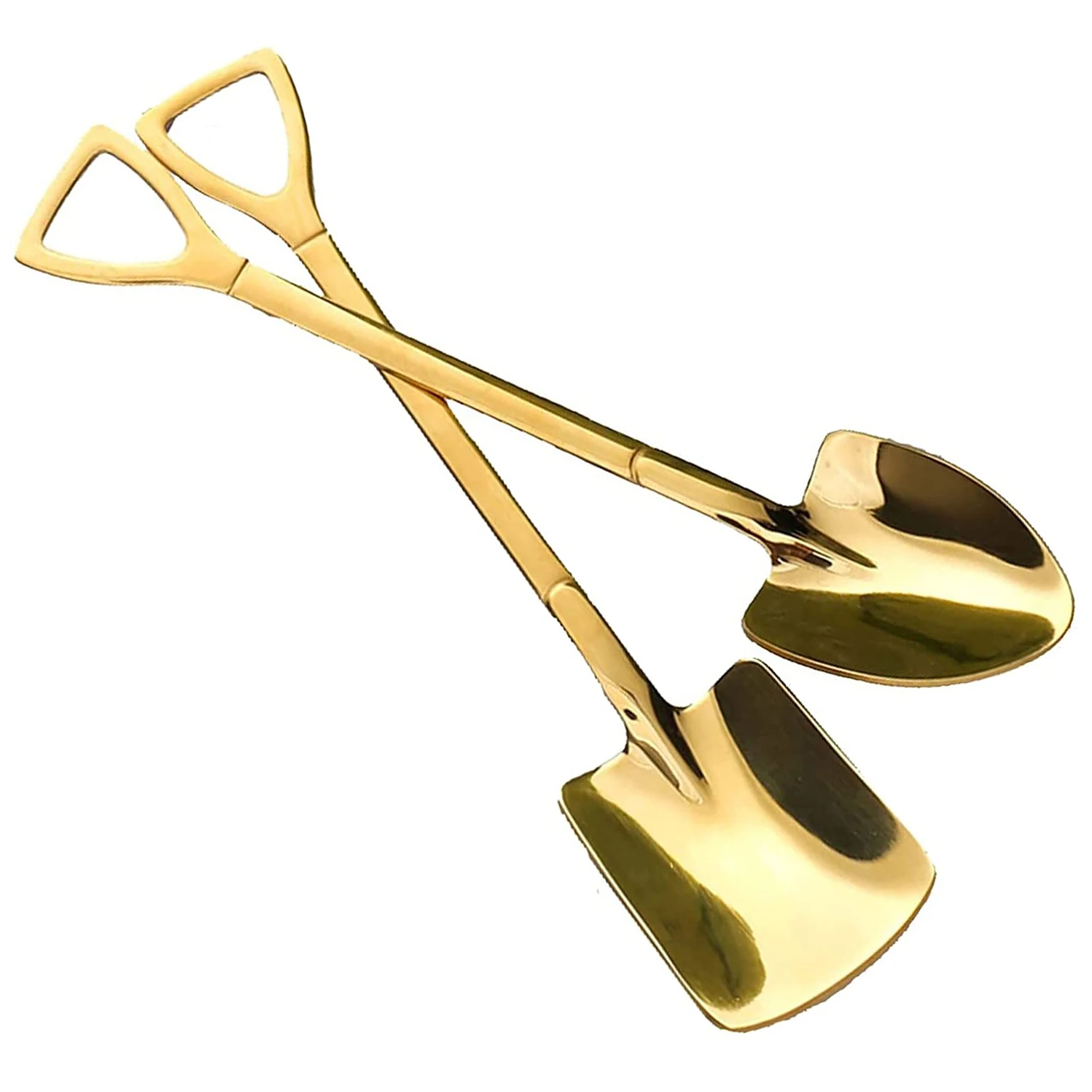 Slide image 2c3c2618dd6249cfbf555870aa3978ef