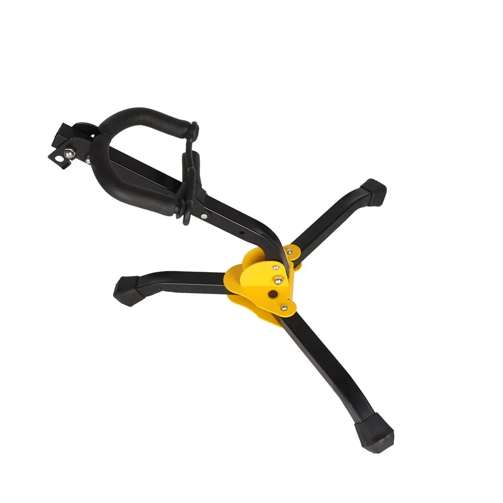 Slide image f59133880eca47af87a0c1cf68e440c3