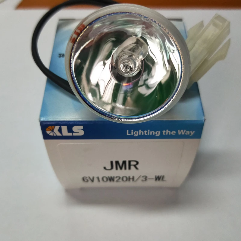 

Xisen Meikang blood coagulation instrument CA1500 CA7000 bulb CS1500 1600 2000 5100 light source lamp