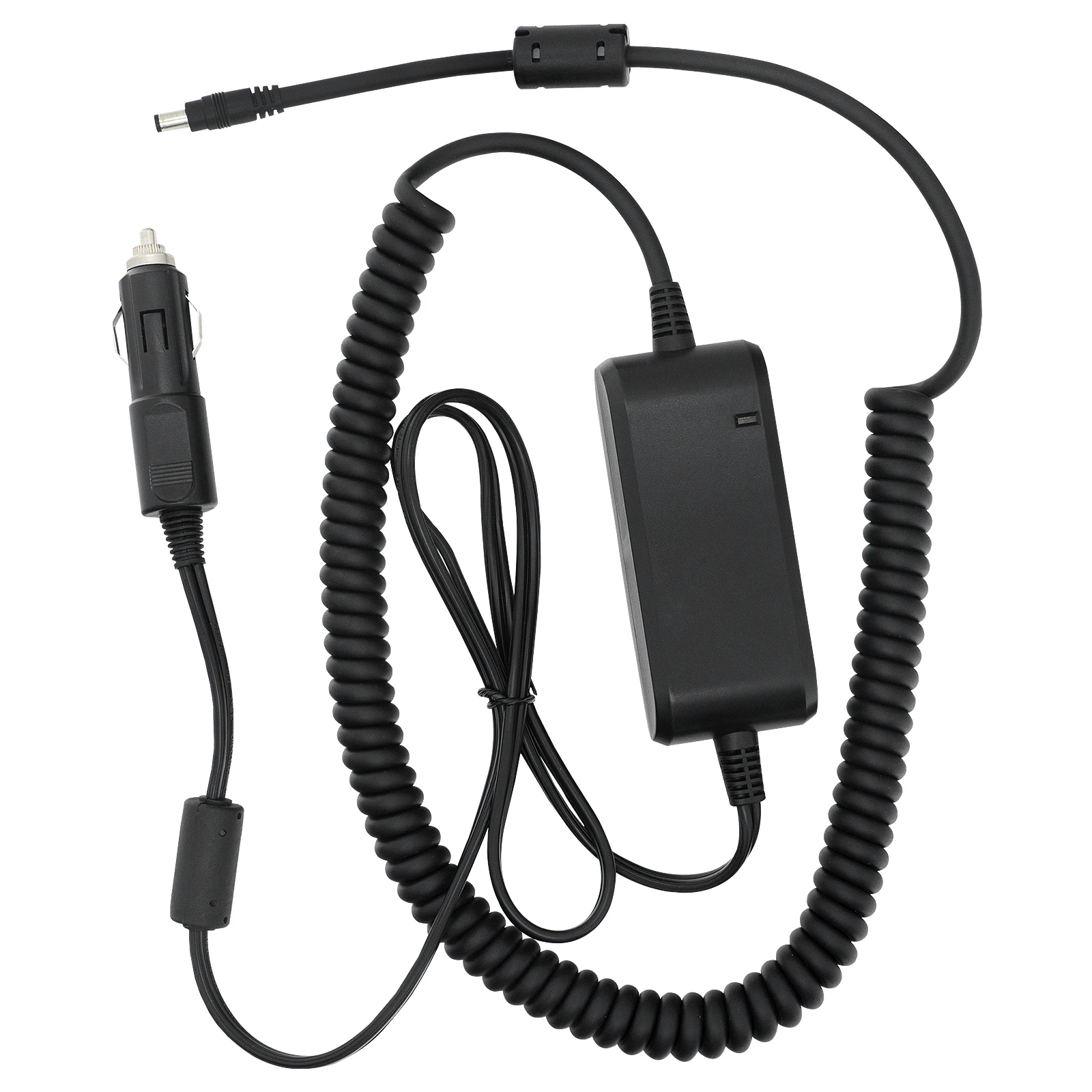 Carregador de Impressora para Zebra Zq520 Zq511 Zq510 Qln420 Qln320 Qln220
