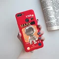 Red F05