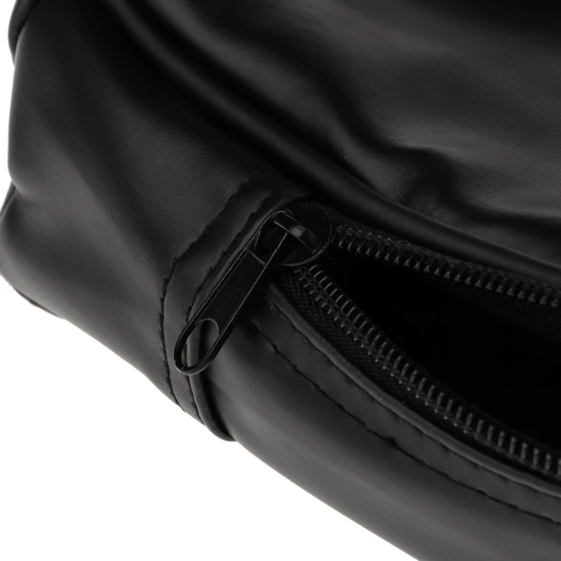 Anti Dust Case Zipper Storage Bag Box for Multimeter 15B 17B 18B 115 116 117 175 6
