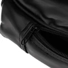 Anti Dust Case Zipper Storage Bag Box for Multimeter 15B 17B 18B 115 116 117 175 6