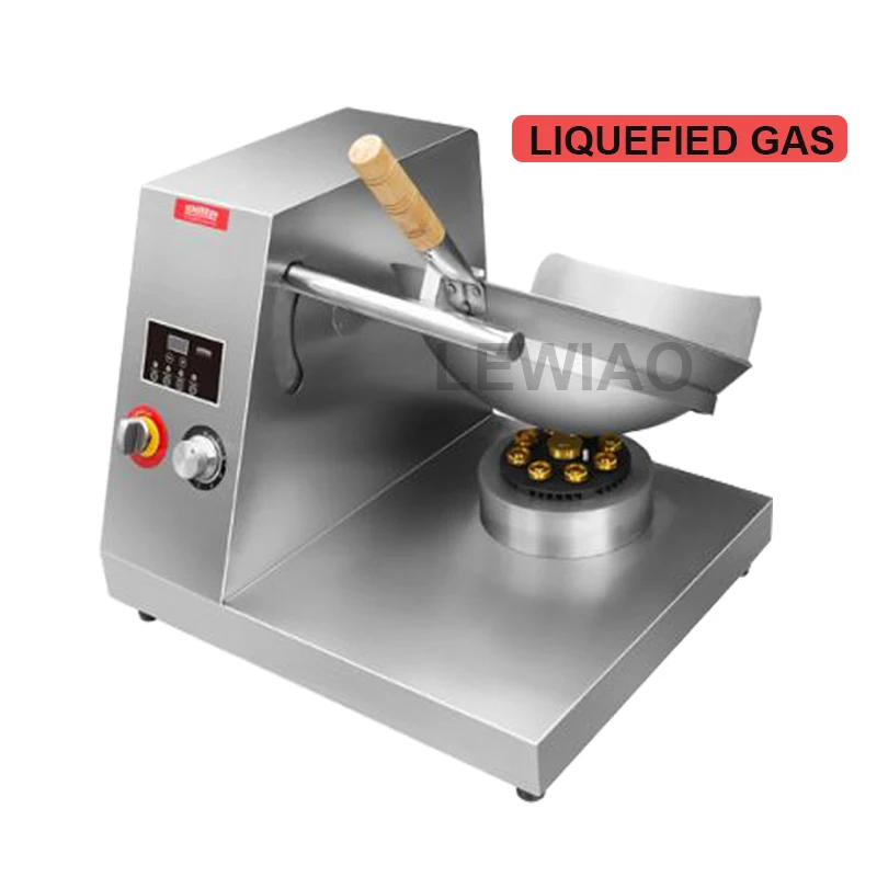 https://ae01.alicdn.com/kf/S71ed5f9646814c0f94ff9218a030e512f/Household-Wok-Cooking-Machine-Household-Automatic-Frying-Smart-Robot-Wok-Fried-Cooking-Machine-Stir-Fry-Machine.jpg