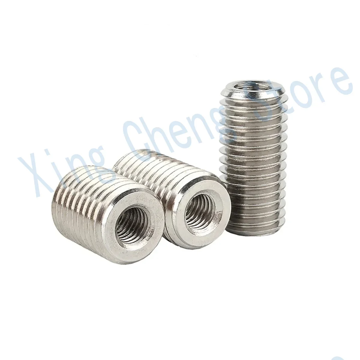 Slide image bf50cd09e85c44439b7a50fecb17b378