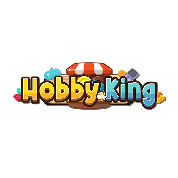 HobbyKing Store