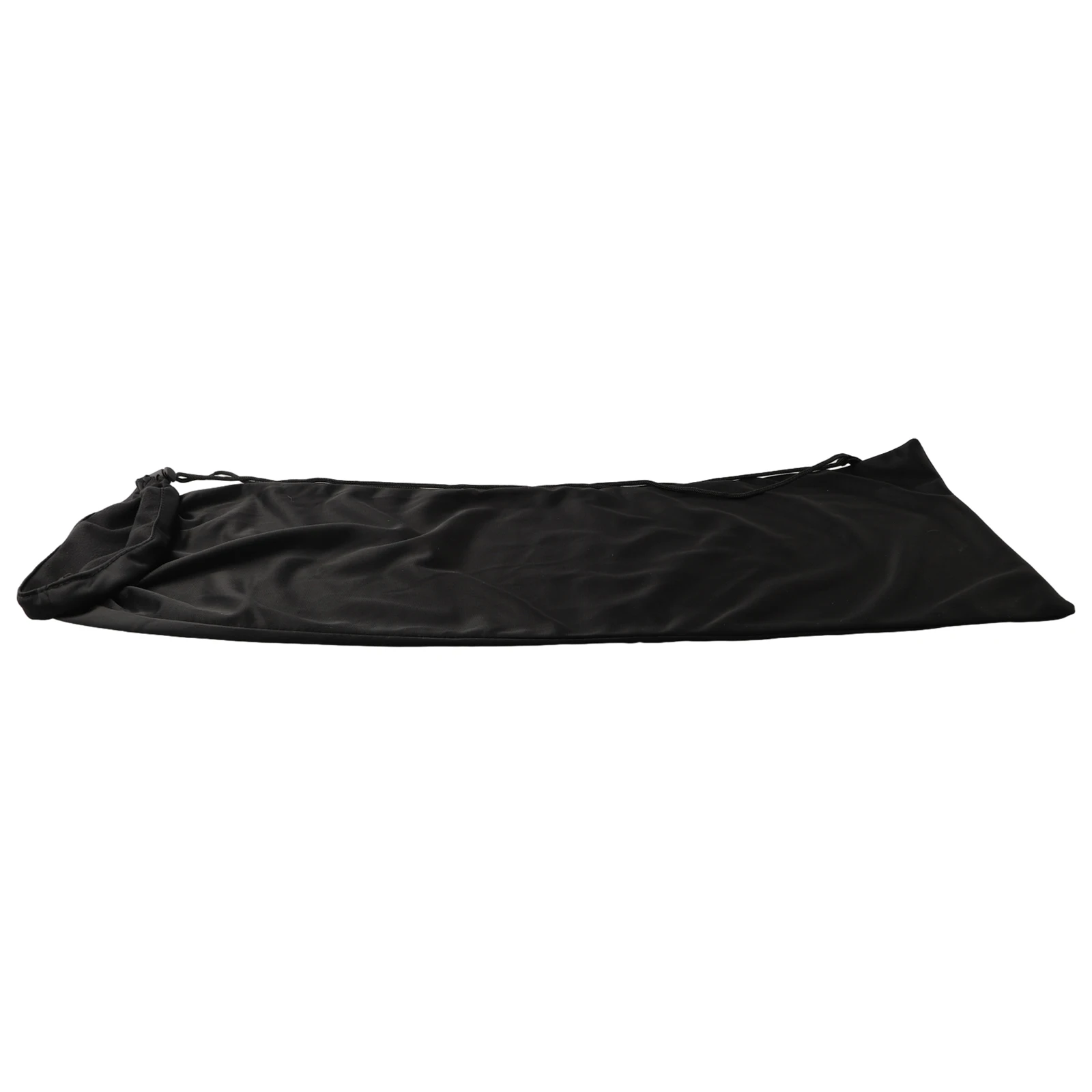 

Badminton Racket Cover Bag Badminton Rackets Storage Bag Velvet Bag Product Name Product Name Protecting Rackets Storage Bag