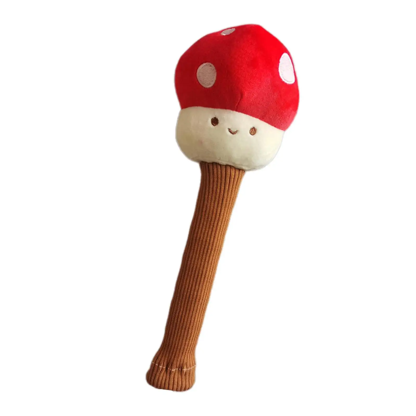 Badminton Overgrip Cute Handle Racquet Tennis Racket Handle Protective Cover Badminton Overgrip Cute Handle Racquet Tennis Racket Handle Protective Cover