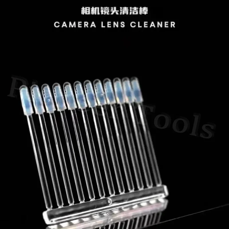 2UUL Camera Portable Lens Cleaner Resin Synthetic Stick Dust Fingerprint Removal For Phone Camera Lens Screen Cleaning Tool camera lens cleaner