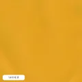 5  lemon yellow