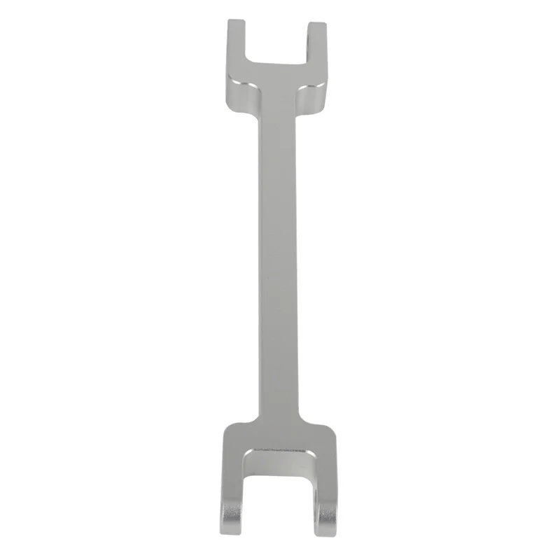 DSSR for all BMW E36 320i 323i 325i 325is models pre-1995 Aluminum Transmission Double Shear Selector Rod Linkage, transmission gear shifter clip kit