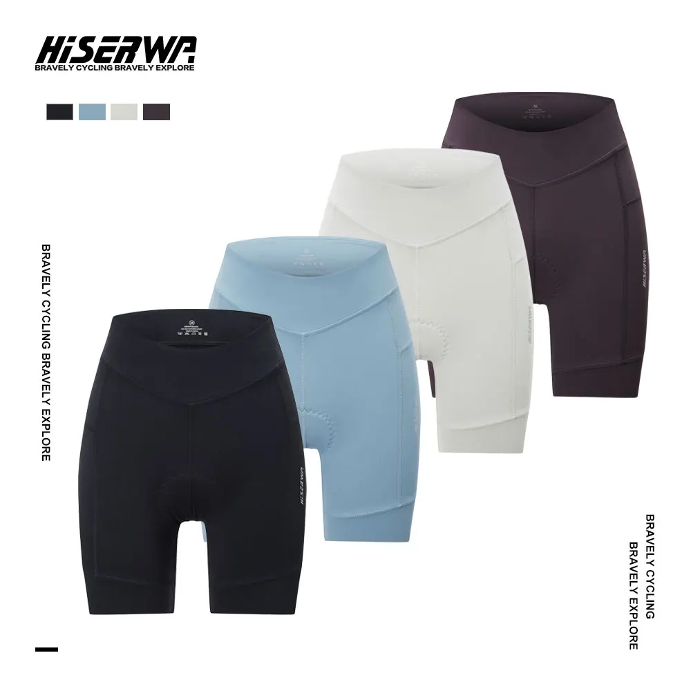 Women Cycling Shorts Pro Breathable Lycra Sports Bicycle Shorts 6 Hours Riding Shockproof Pad MTB Road Lady Bike Tights cycling shorts