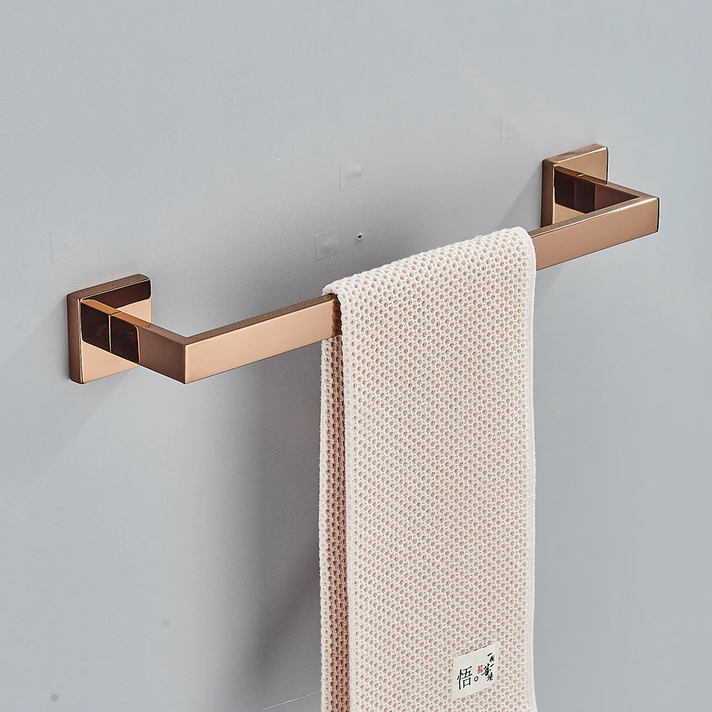 Slide image 7b4e7f1ae3d84bf7ac5f62fe2d421951