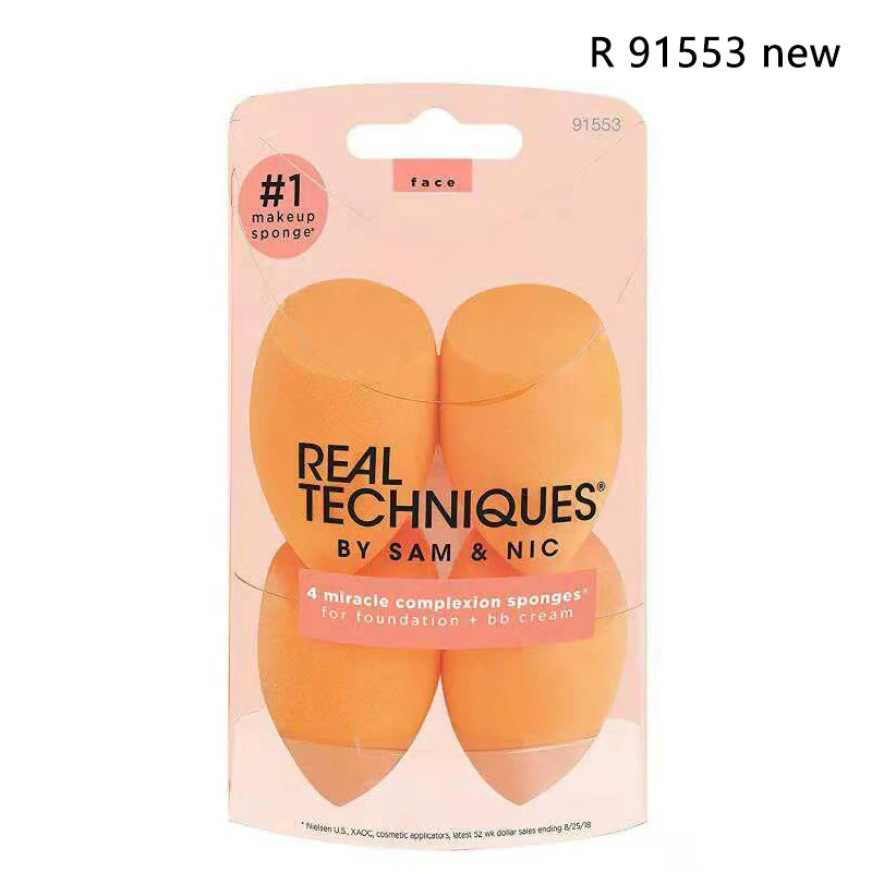 R 91553NEW