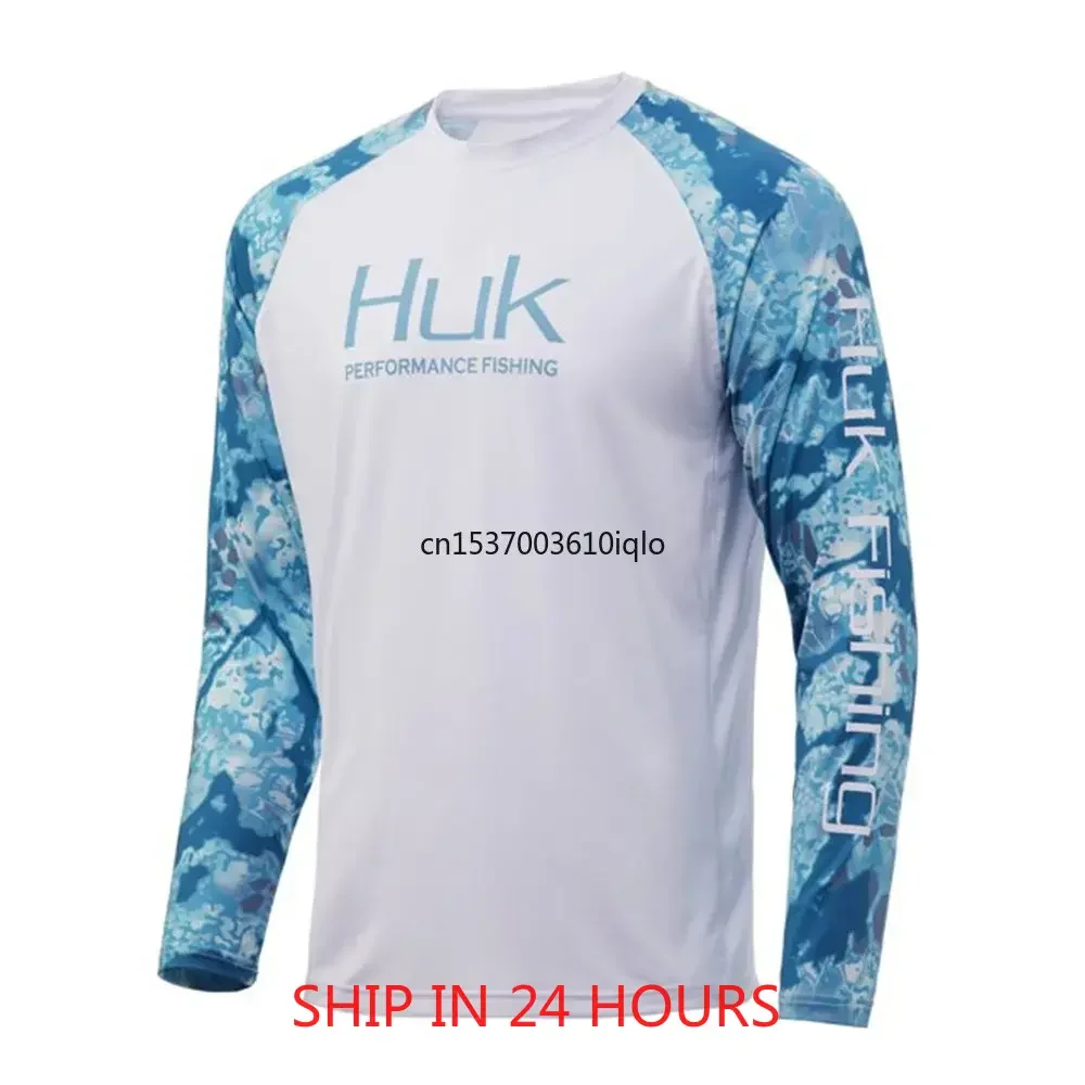 Slide image a994b13818da41b79eb82ec61cfbb35c