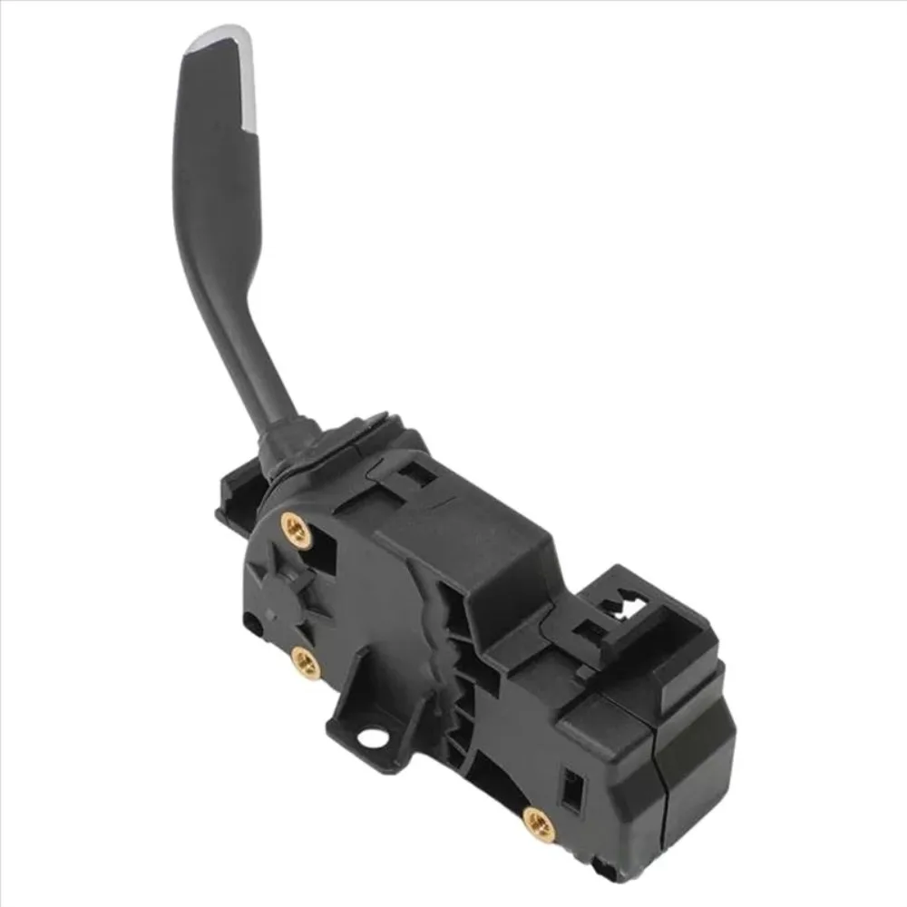 시트로엥 자동차 속도 변속 컨트롤 레버 시프트 레버 98002212VV 시트로엥 C4 피카소 96811352XT C4-붐 98002210VV용