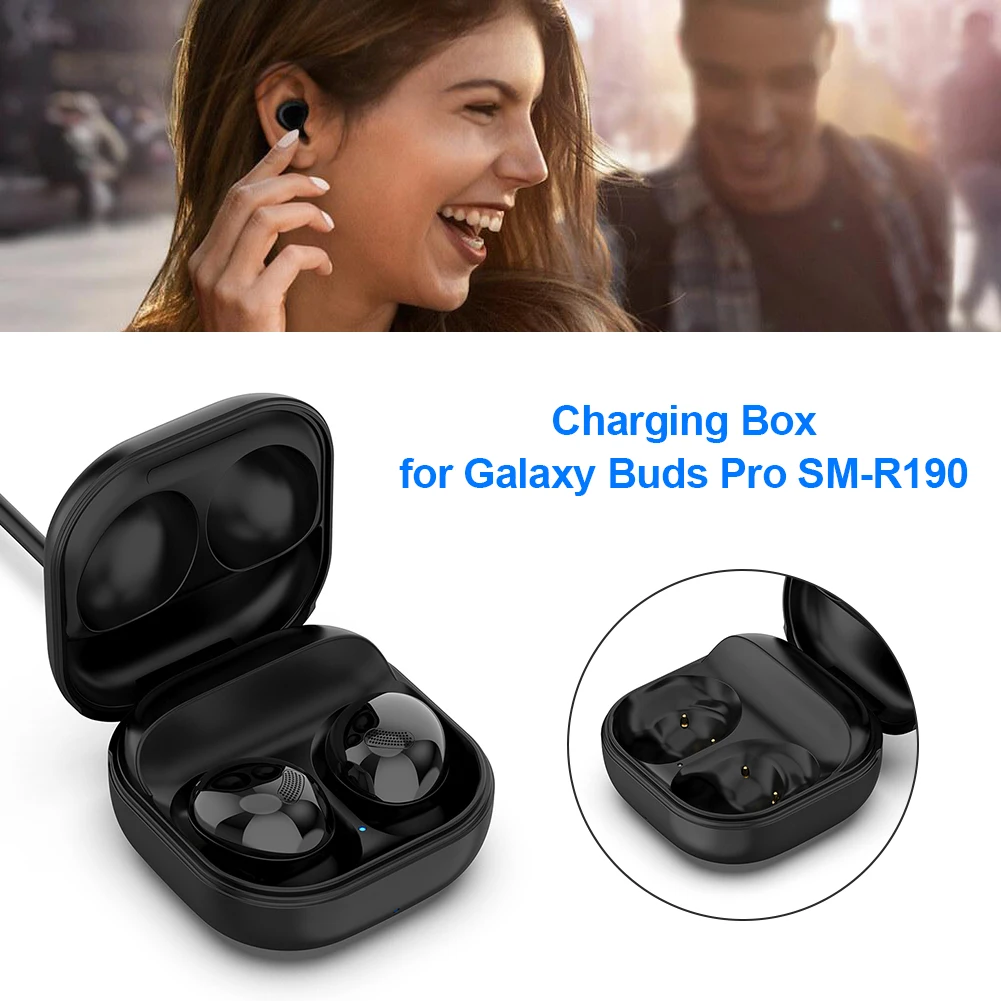 ̾ ̽  ȣȯ   ڽ, USB  ̽, ̼ ̾ ׼, Ｚ   