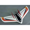Z-84 Remote-controlled Aircraft Wingspan 845mm Delta Wing Epo Material High-speed Flying Wing Z84 Wingwing Rc Plane Toy 5