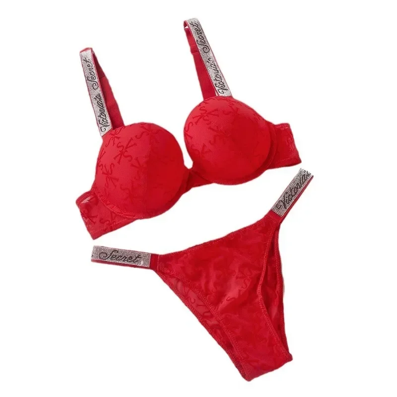 Slide image 0a70acebf5ff488e99dbf422f863b228