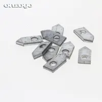 Slider Roller Block for Tajima, Richpeace, Feiya, Haina Embroidery Machines – Color Change Iron Rail Spare Part - Image 4