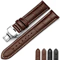 Brown White-Silver